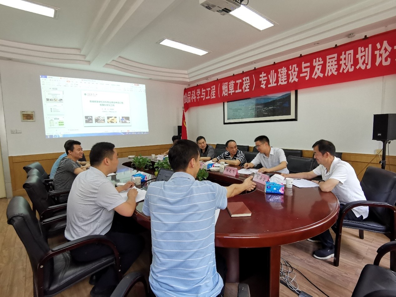 德州扑克小游戏