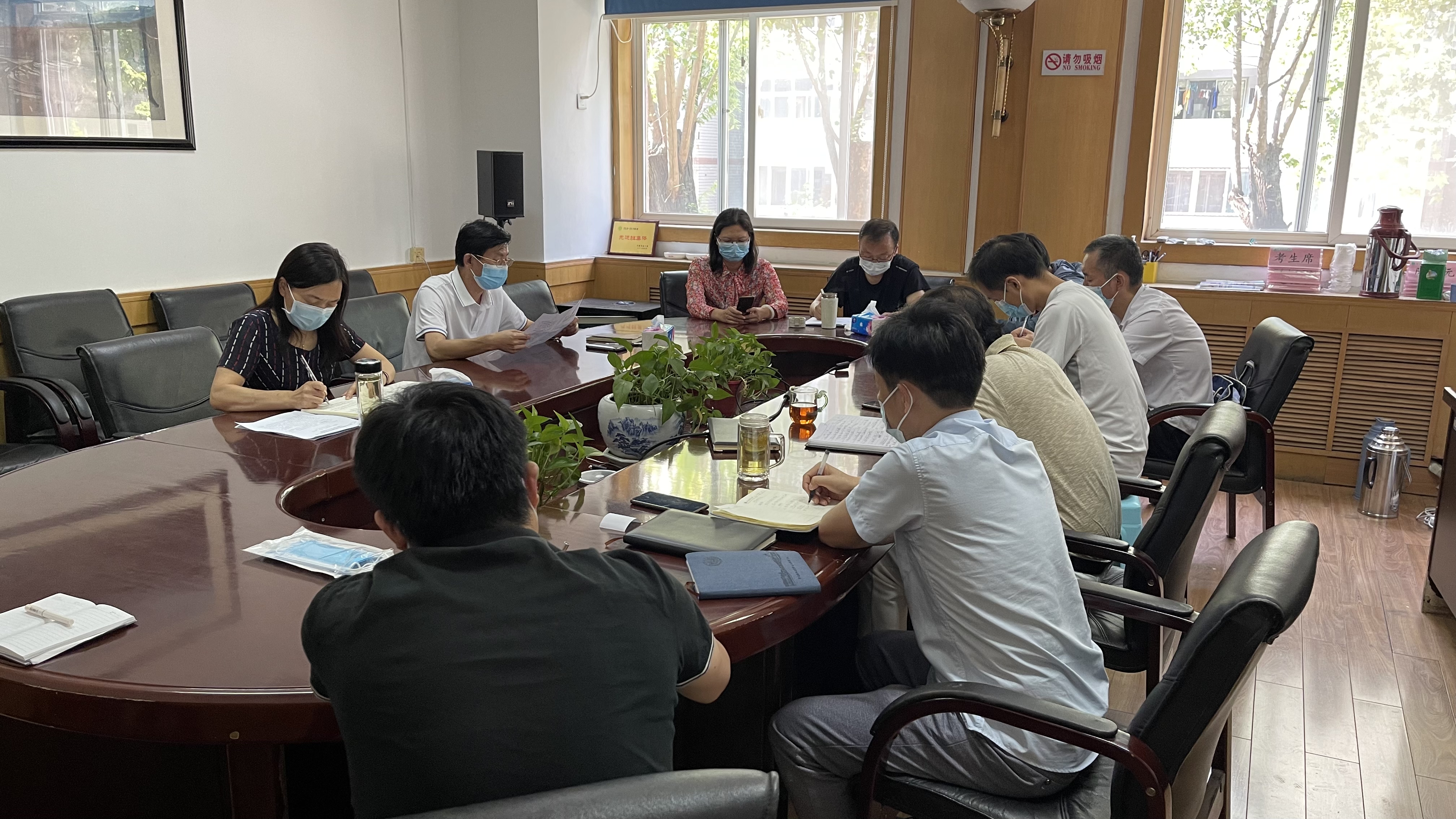 德州扑克小游戏