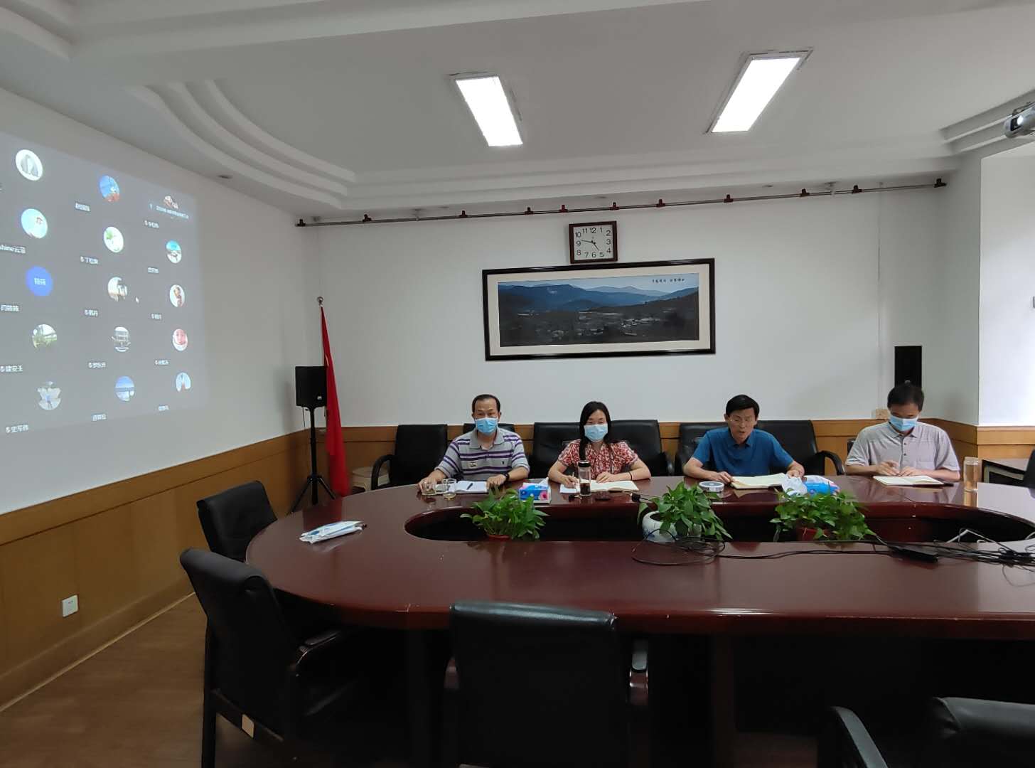 德州扑克小游戏