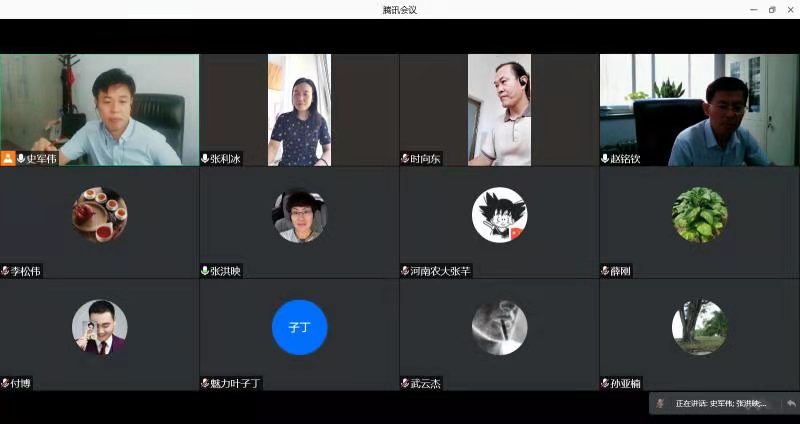 德州扑克小游戏