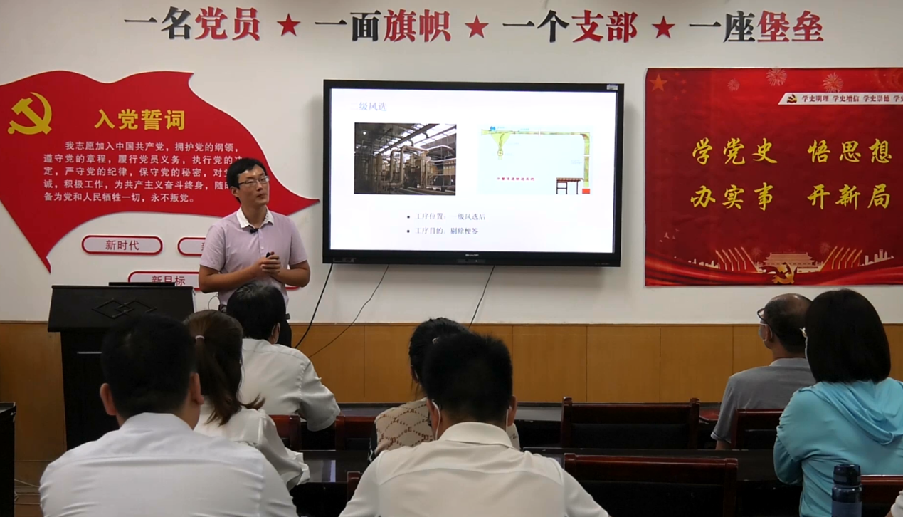 德州扑克小游戏