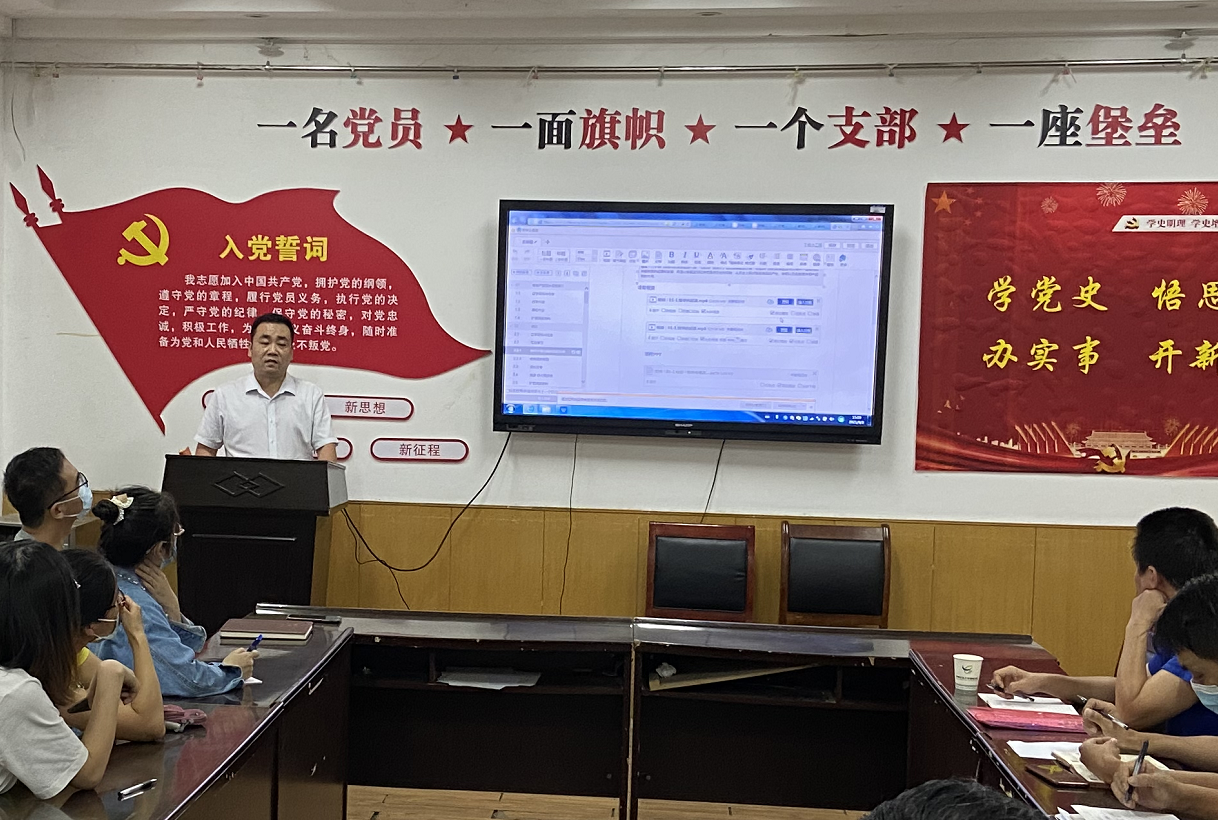 德州扑克小游戏