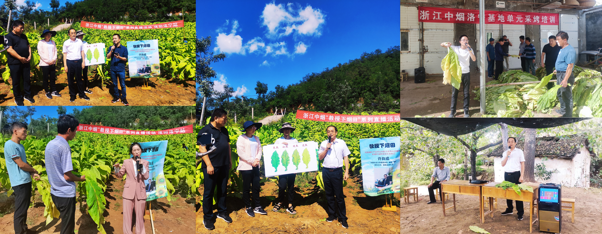 德州扑克小游戏