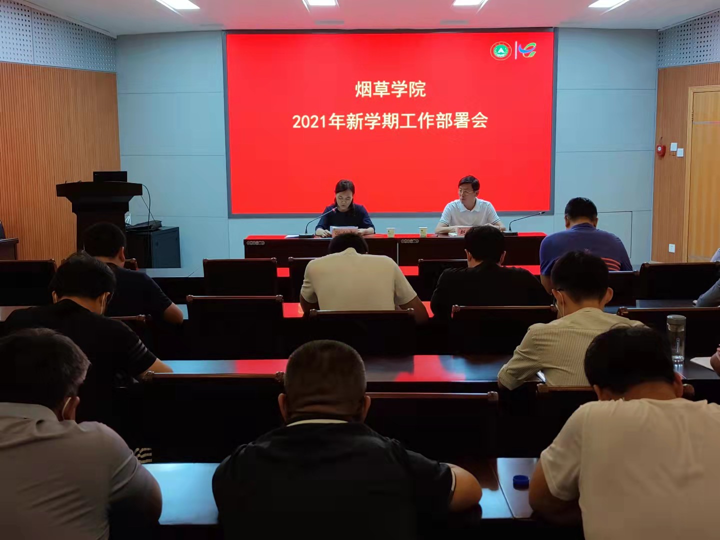 德州扑克小游戏