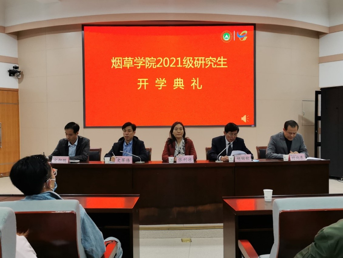 德州扑克小游戏