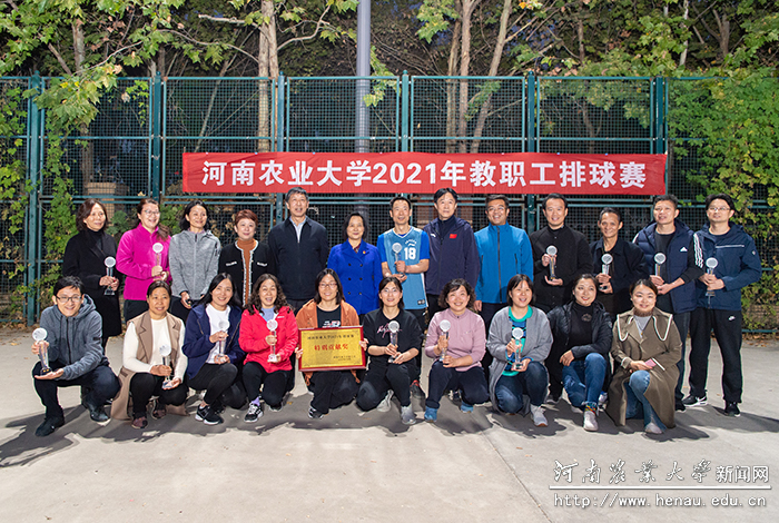 德州扑克小游戏