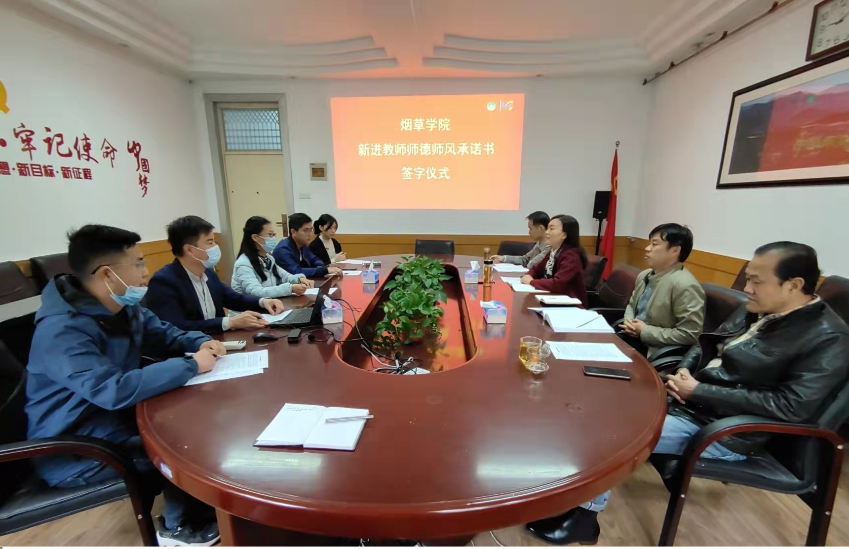 德州扑克小游戏