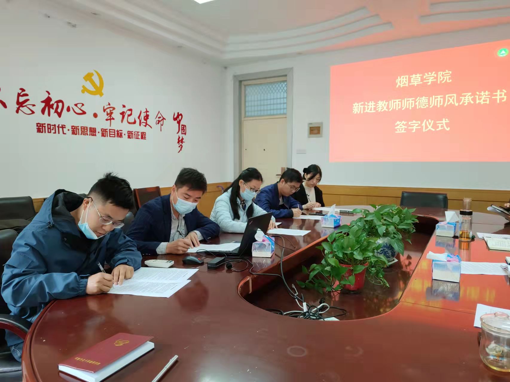 德州扑克小游戏