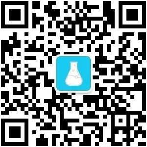 德州扑克小游戏