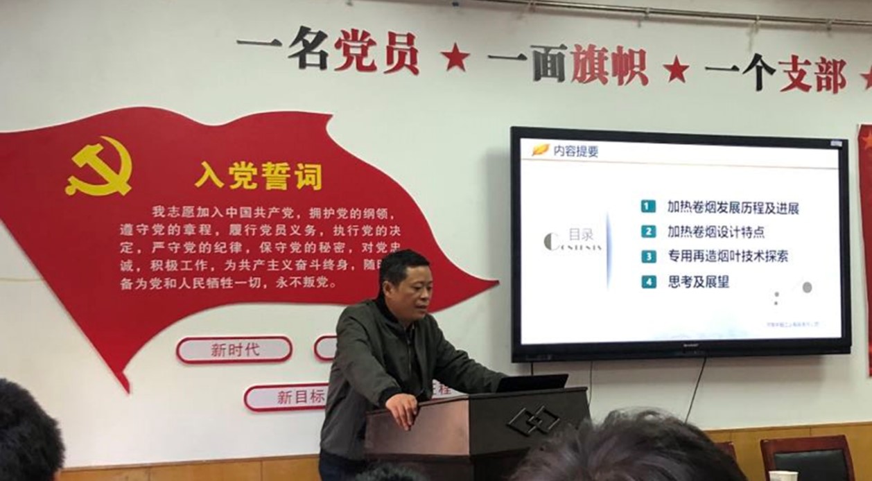 德州扑克小游戏