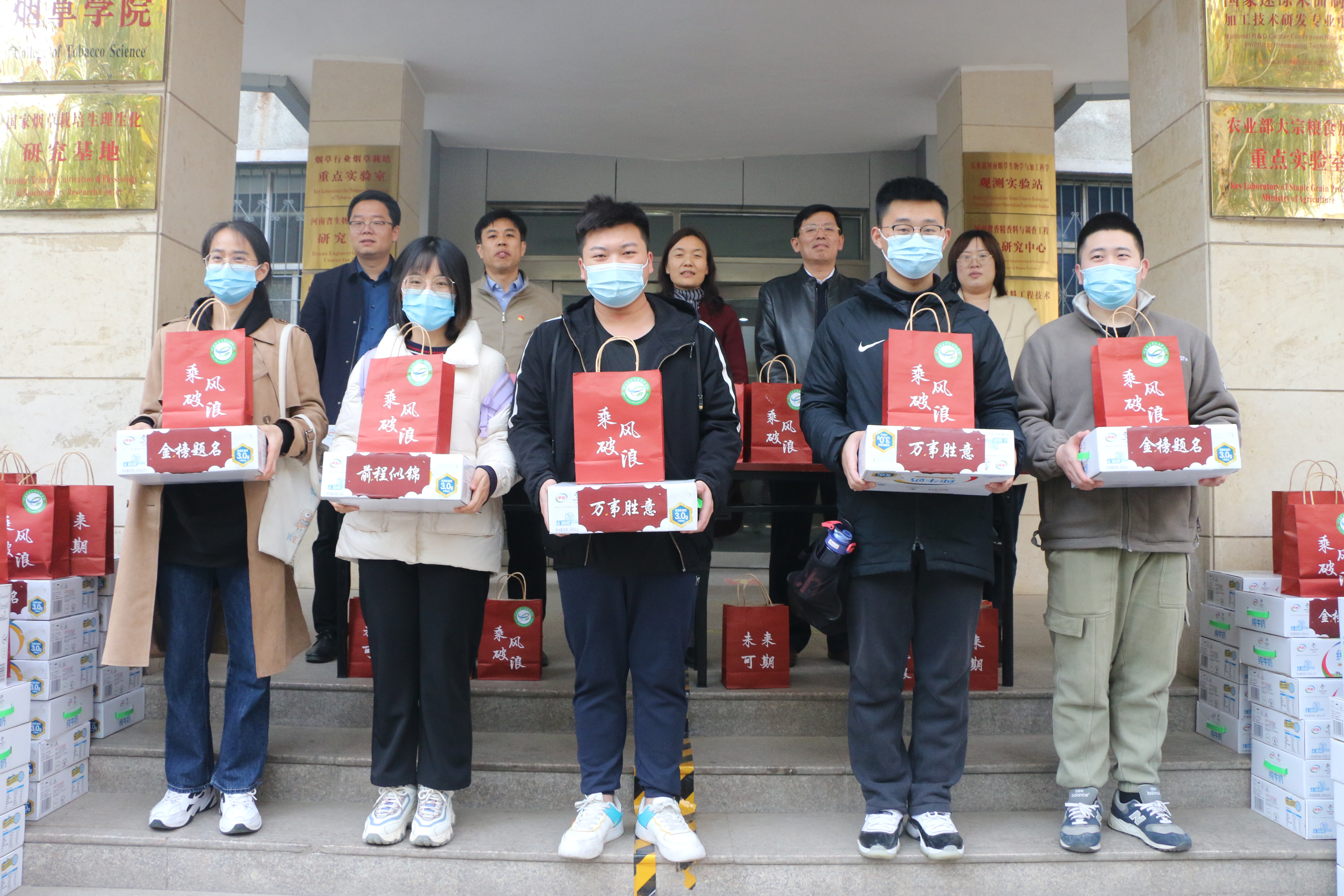 德州扑克小游戏