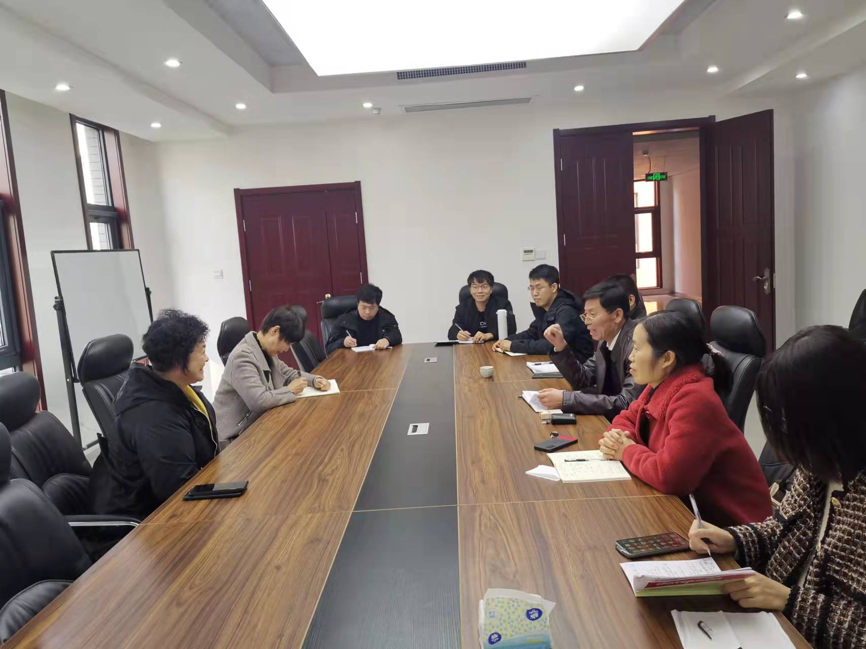 德州扑克小游戏