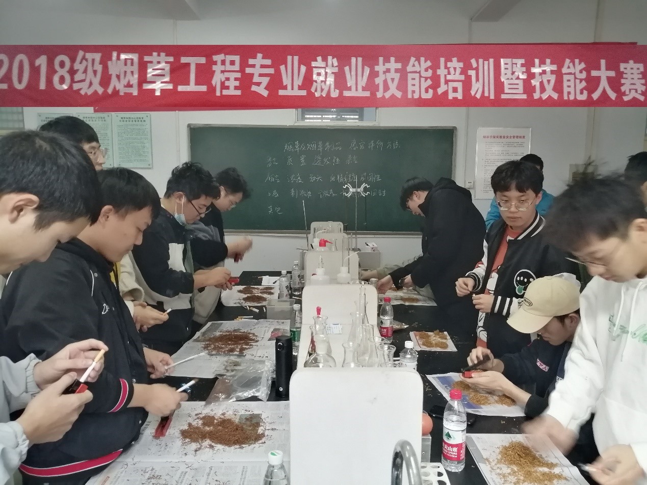 德州扑克小游戏