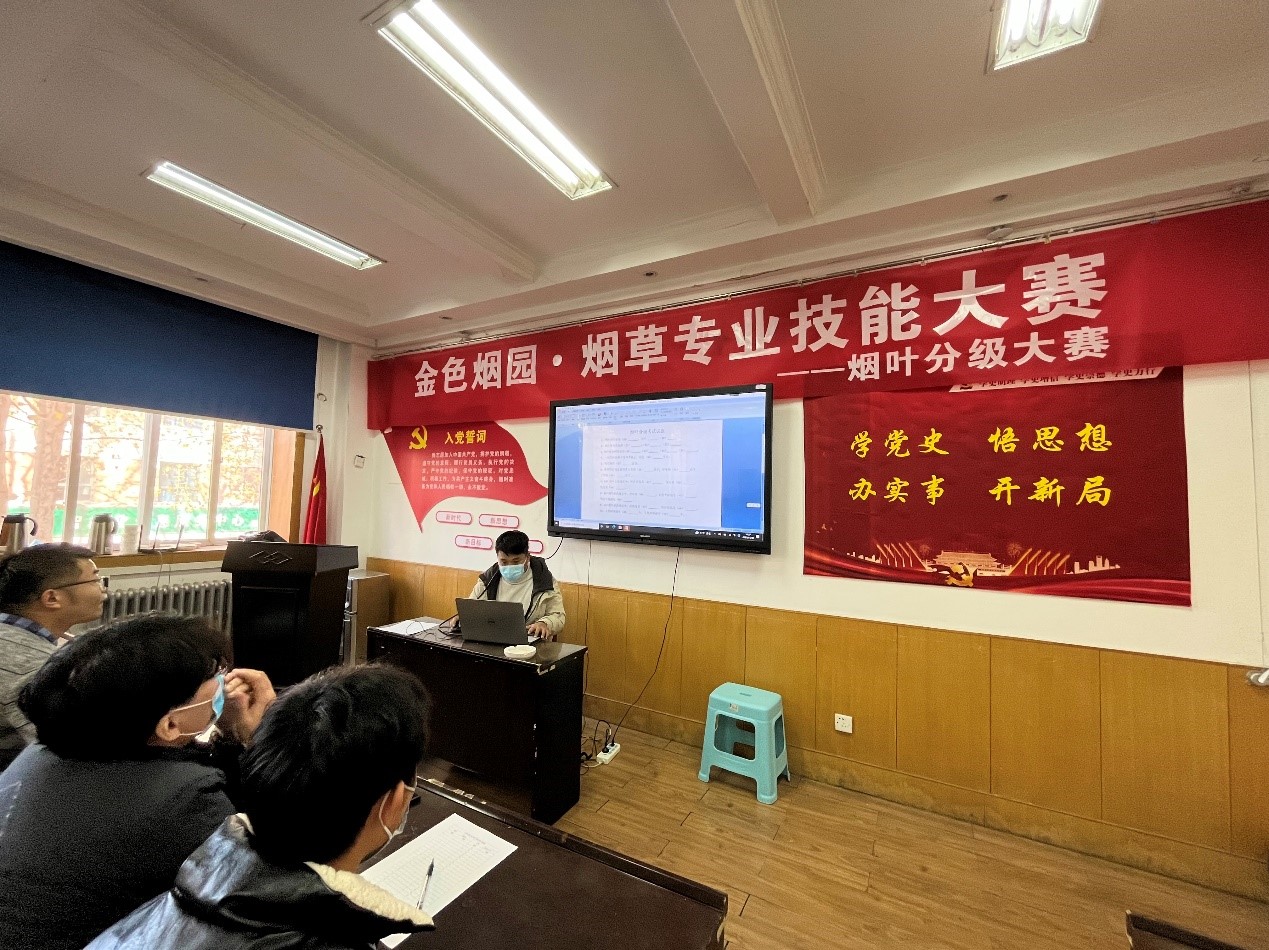 德州扑克小游戏