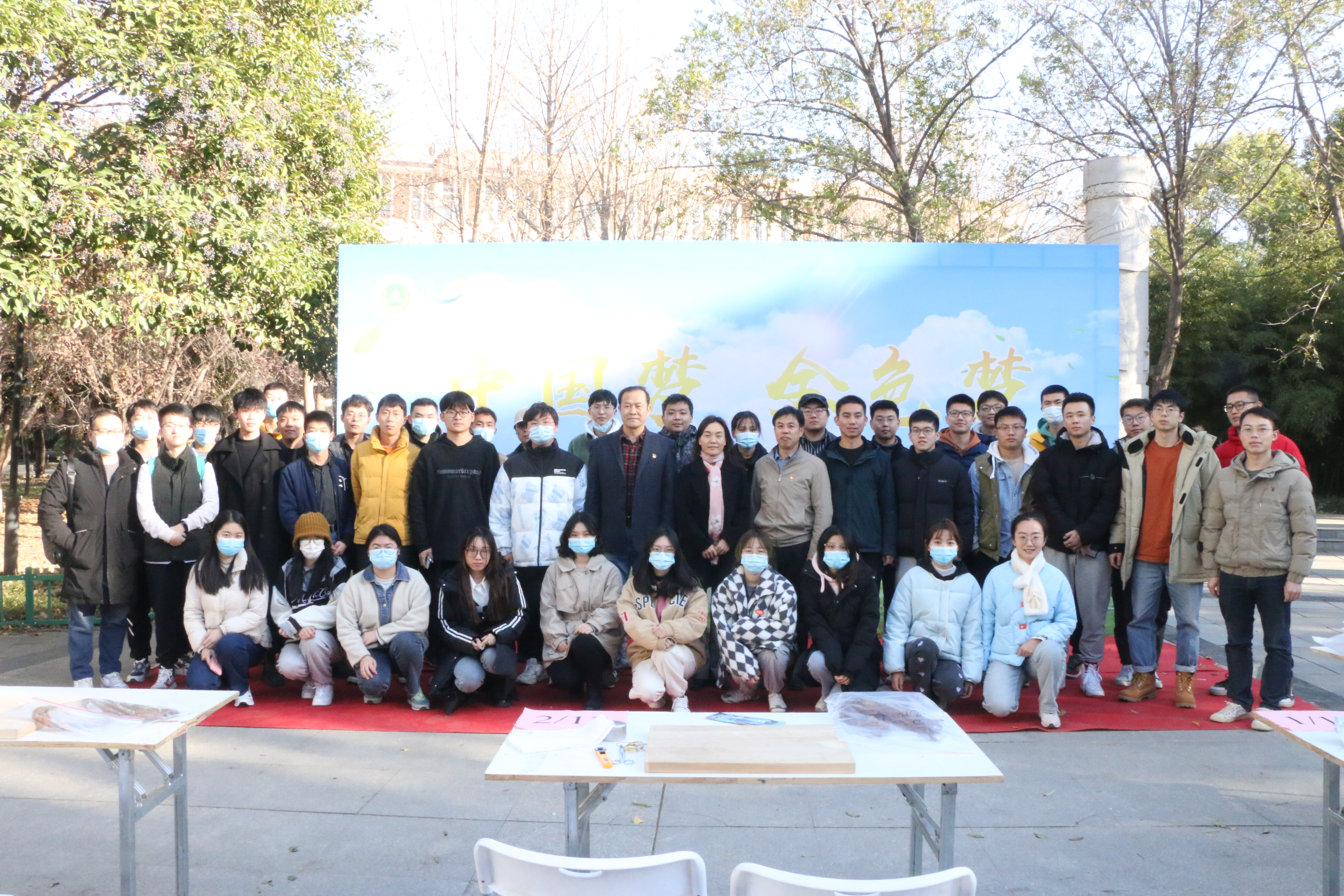 德州扑克小游戏