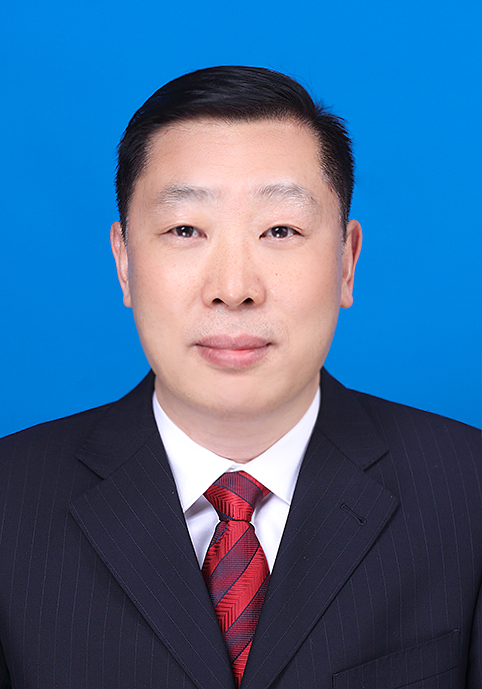 德州扑克小游戏