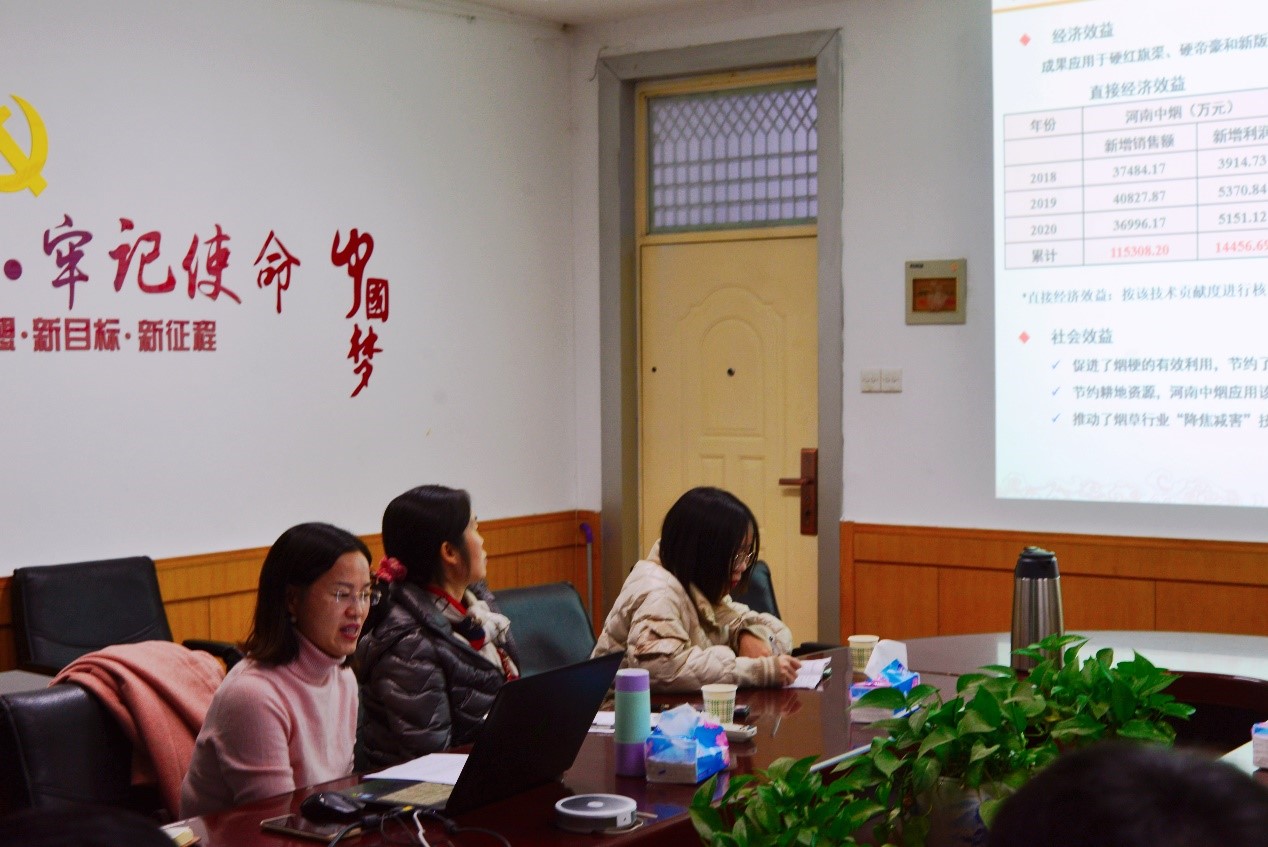 德州扑克小游戏