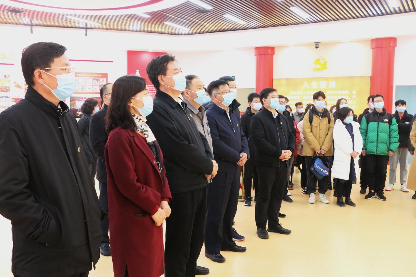 德州扑克小游戏