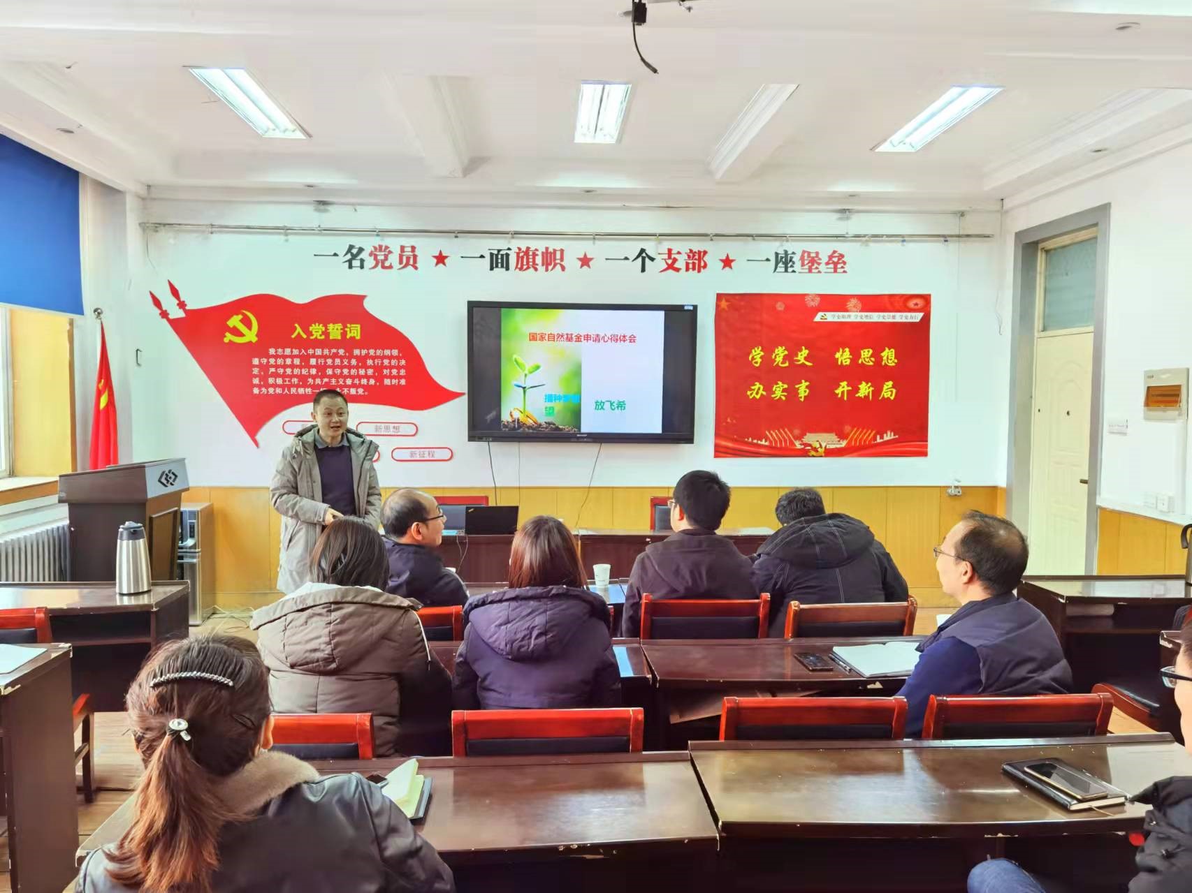 德州扑克小游戏