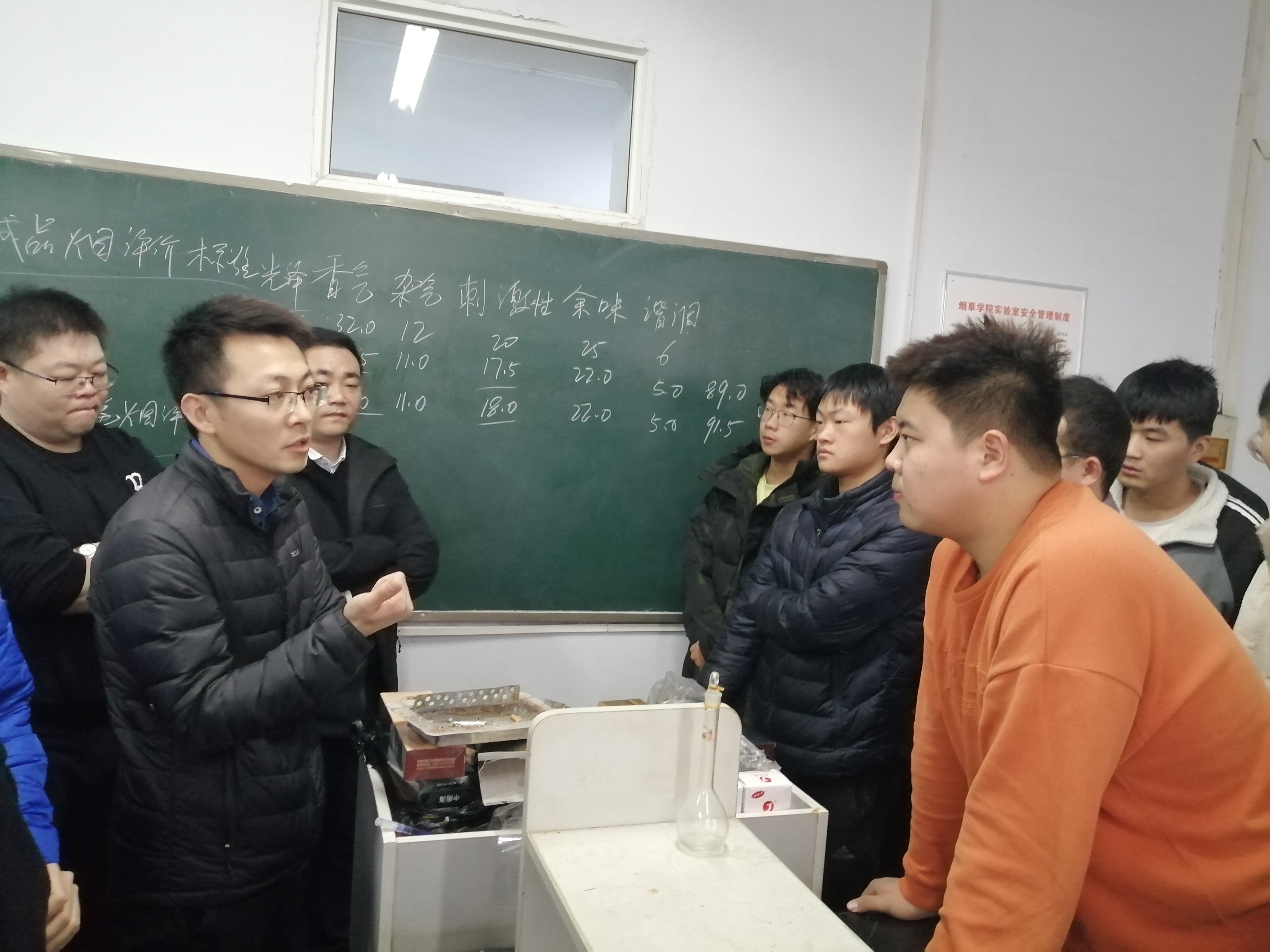 德州扑克小游戏