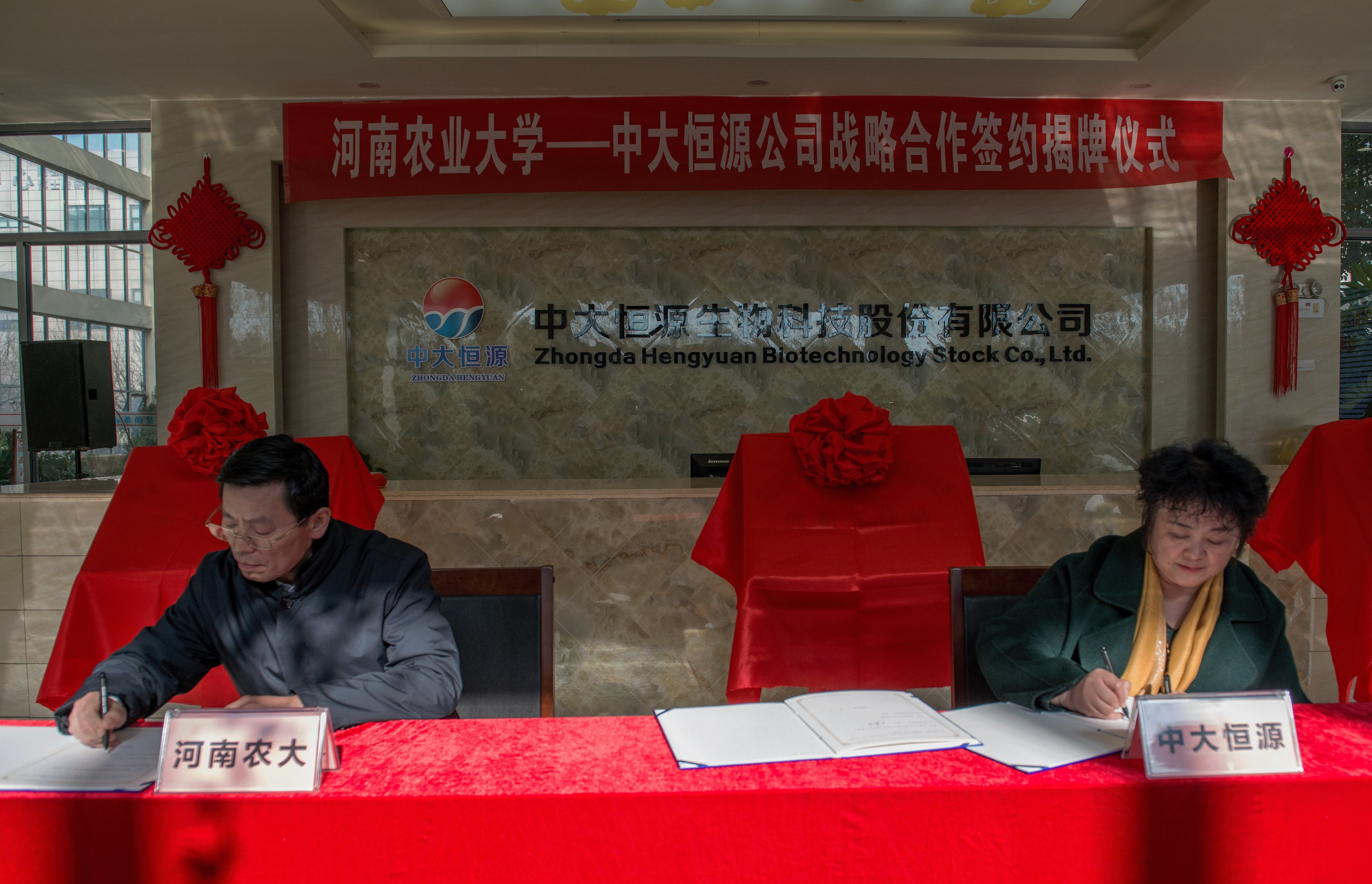 德州扑克小游戏