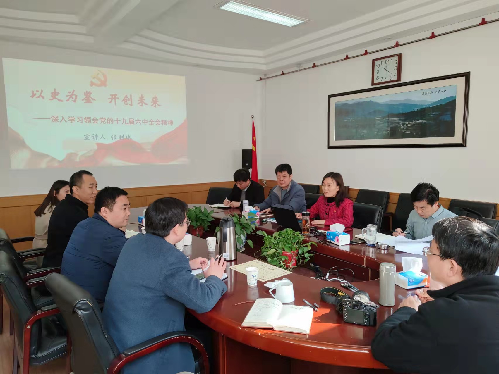 德州扑克小游戏