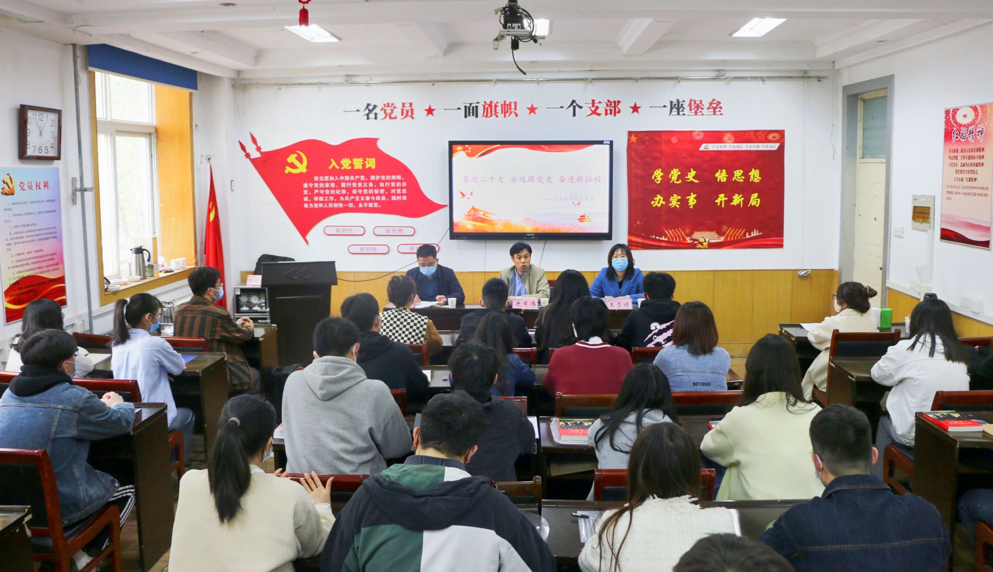 德州扑克小游戏