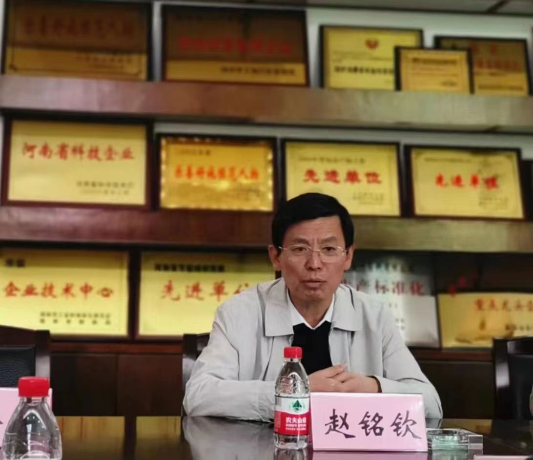 德州扑克小游戏