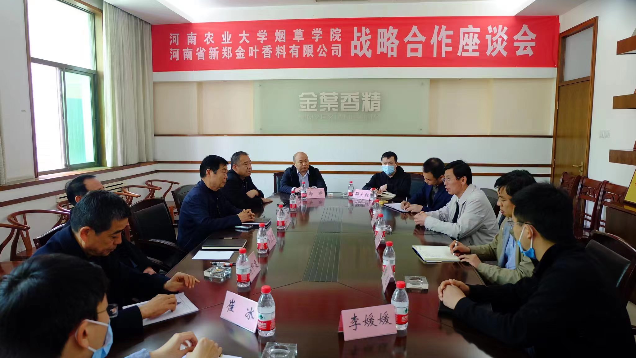 德州扑克小游戏