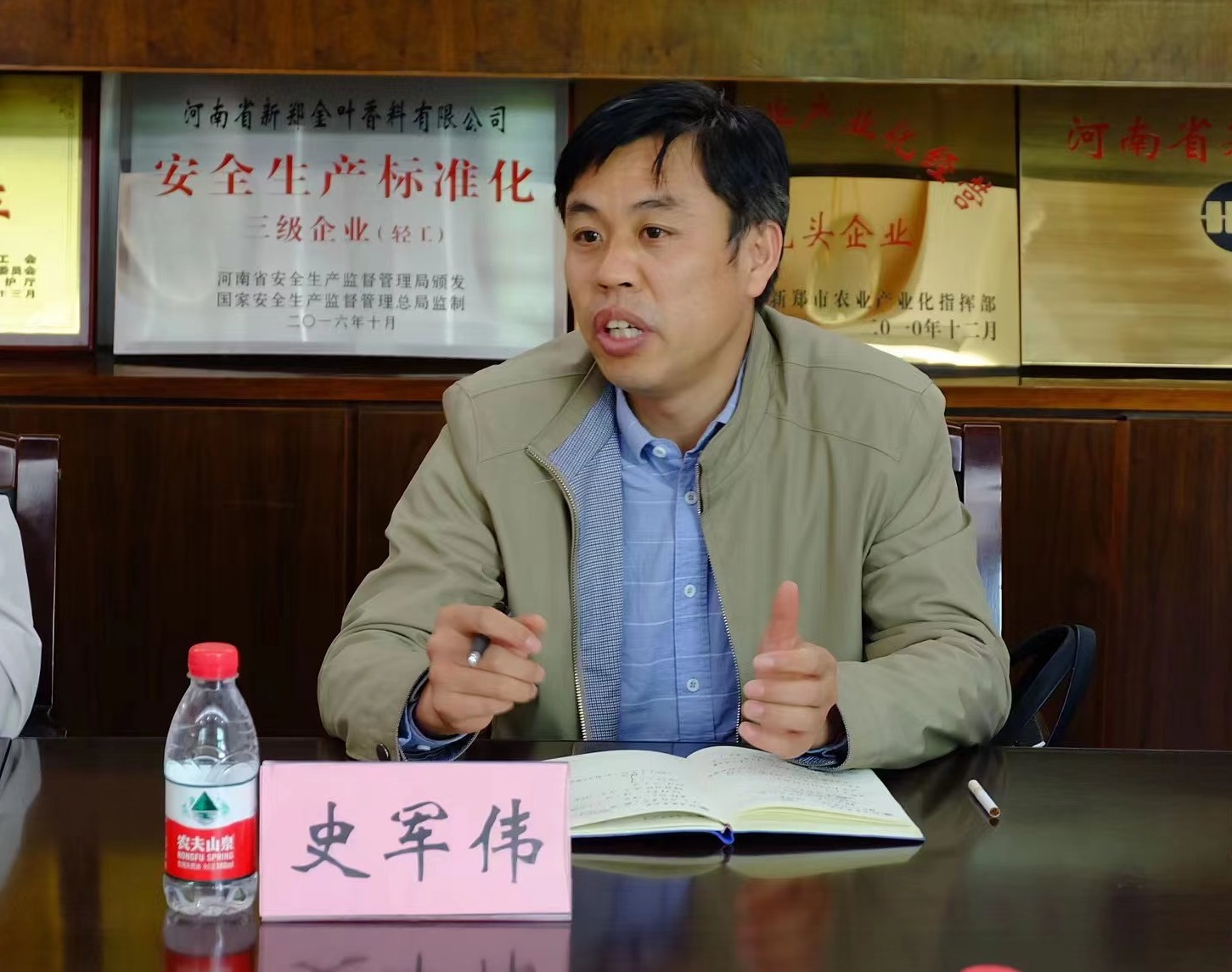 德州扑克小游戏