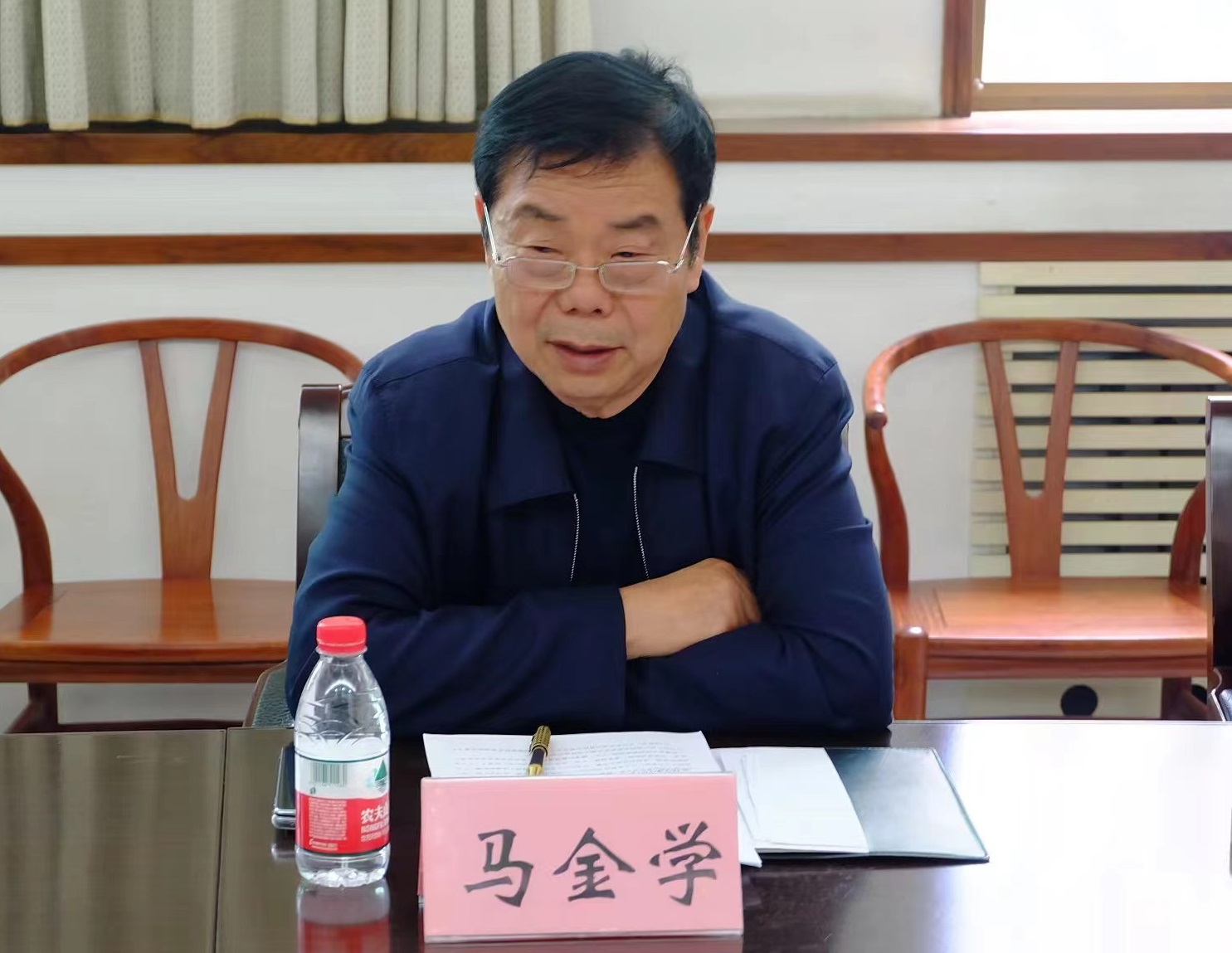 德州扑克小游戏