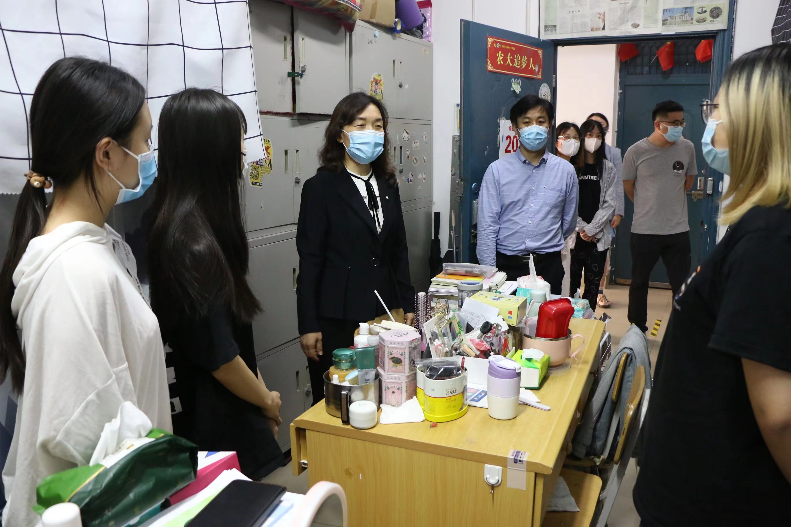 德州扑克小游戏