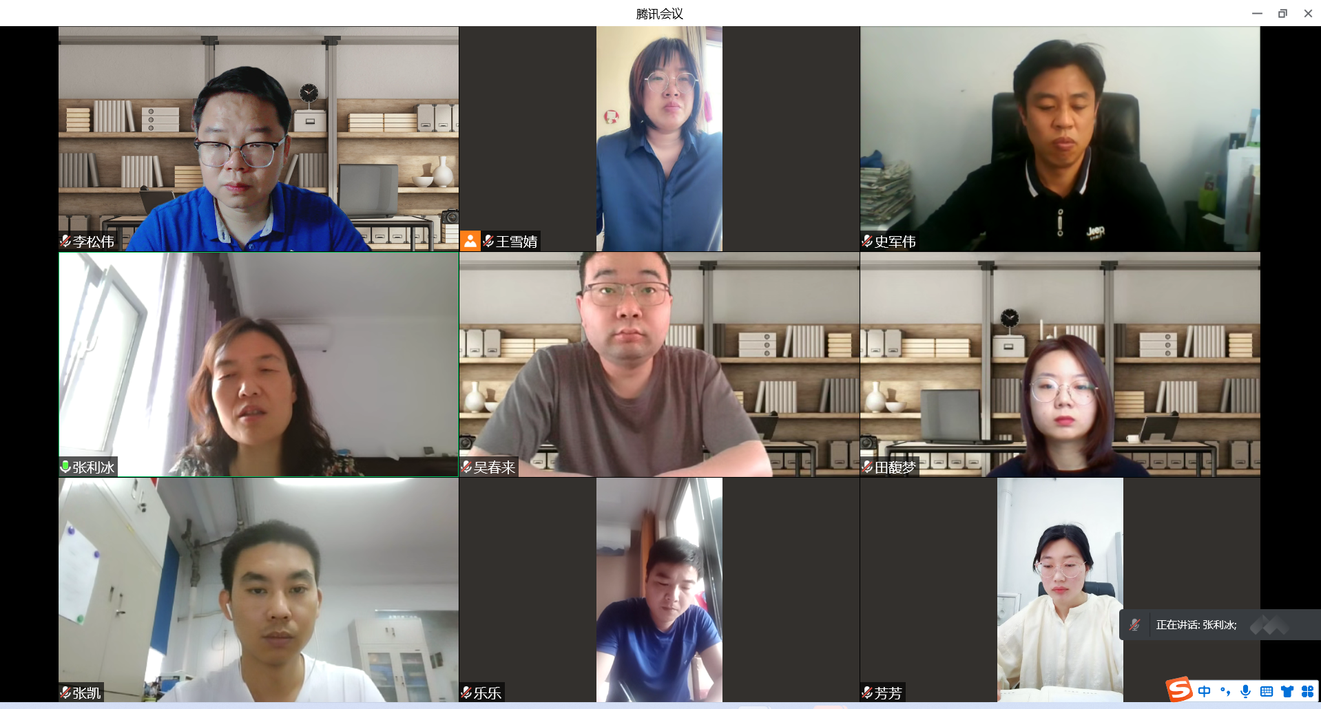 德州扑克小游戏