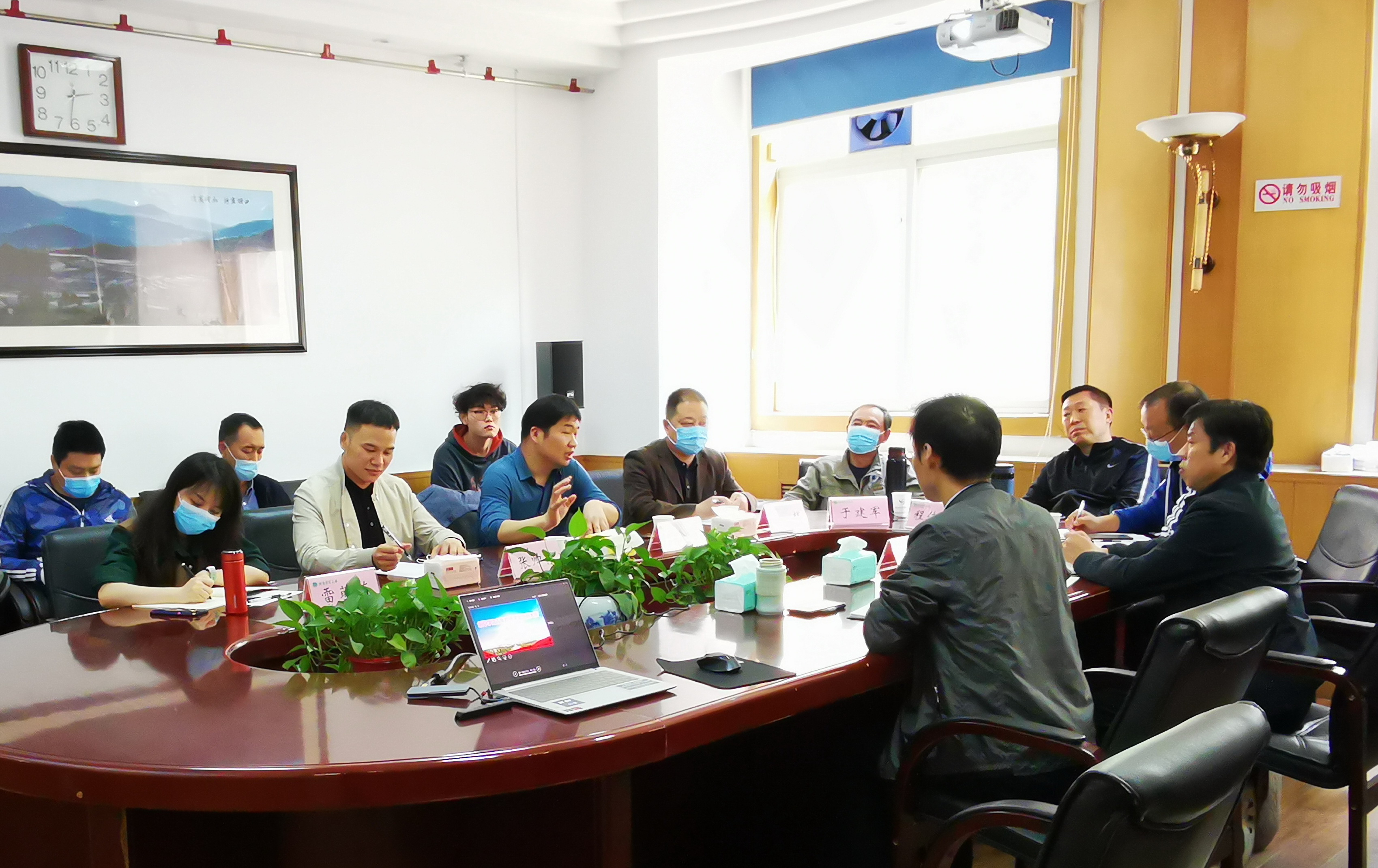 德州扑克小游戏