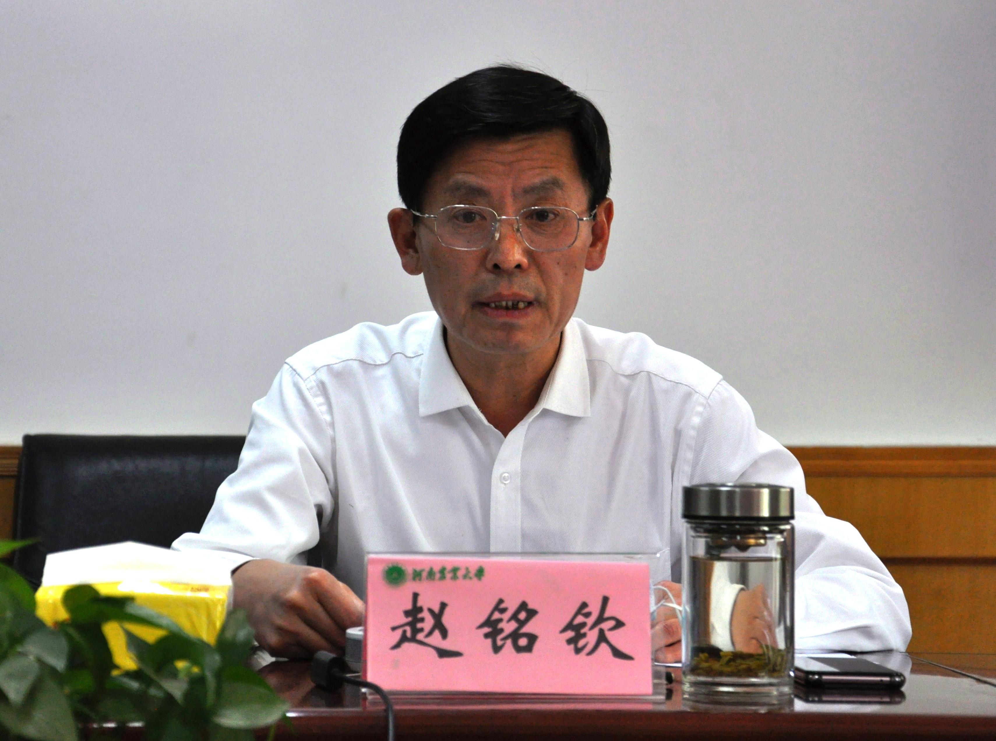 德州扑克小游戏