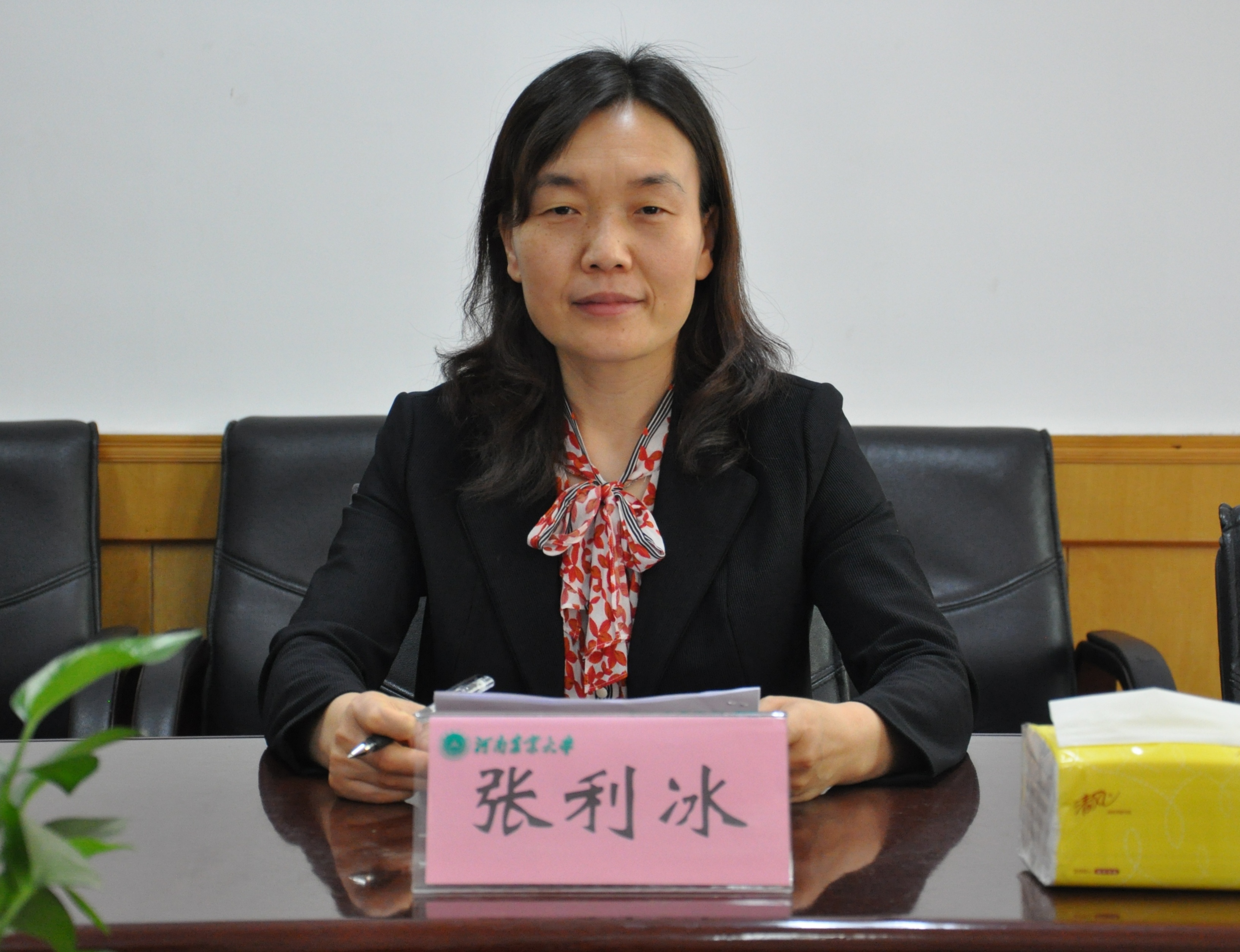 德州扑克小游戏