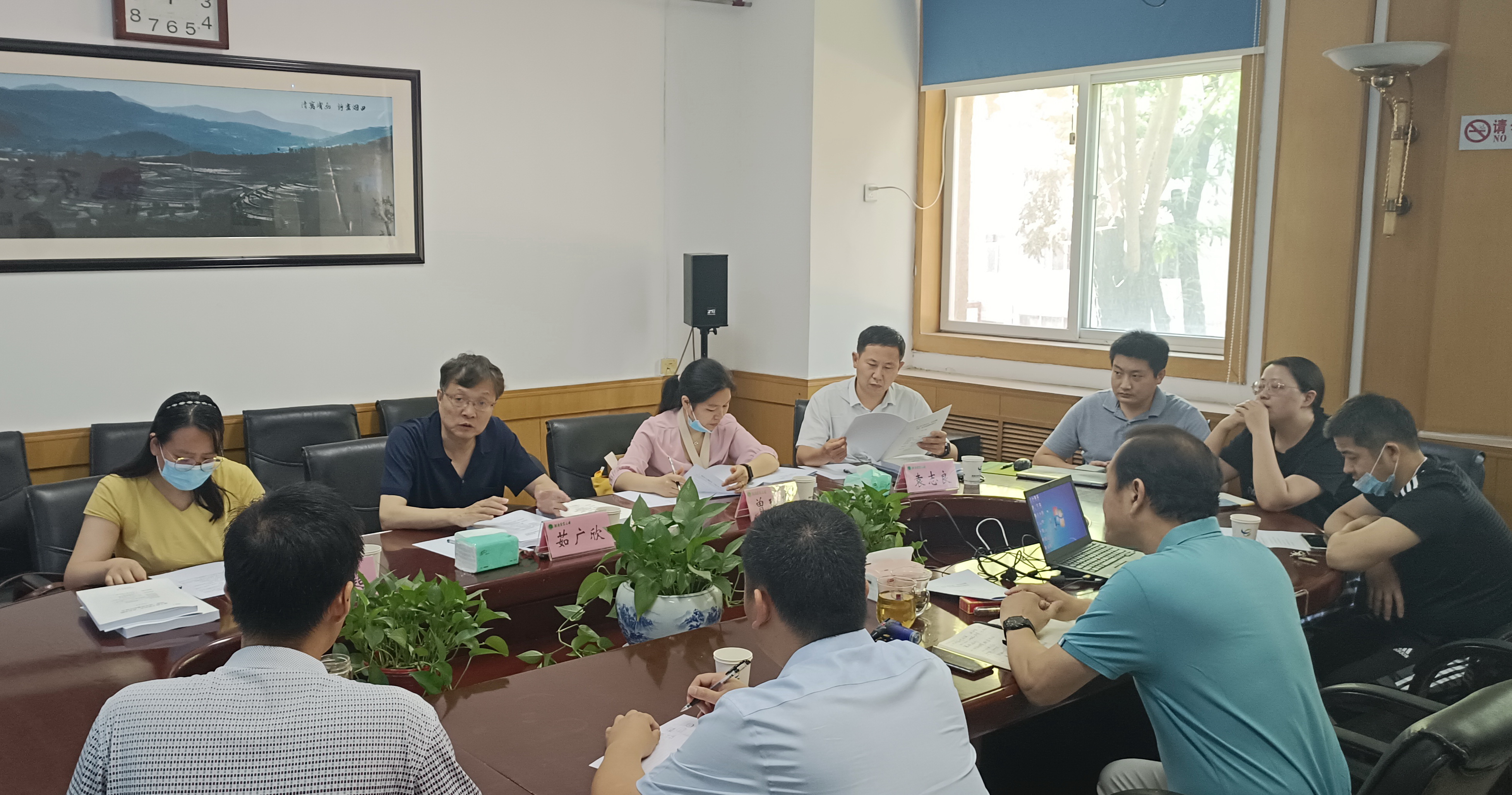 德州扑克小游戏