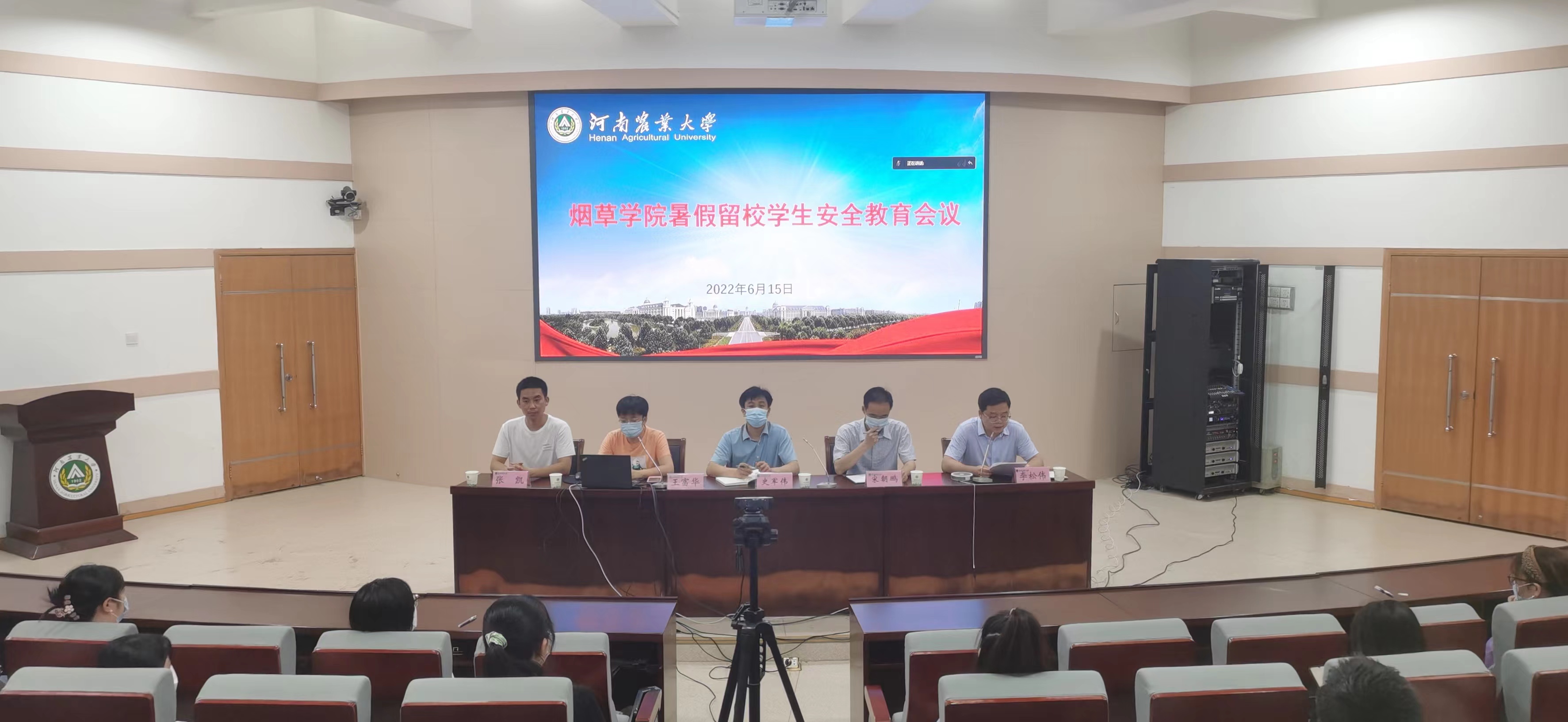 德州扑克小游戏