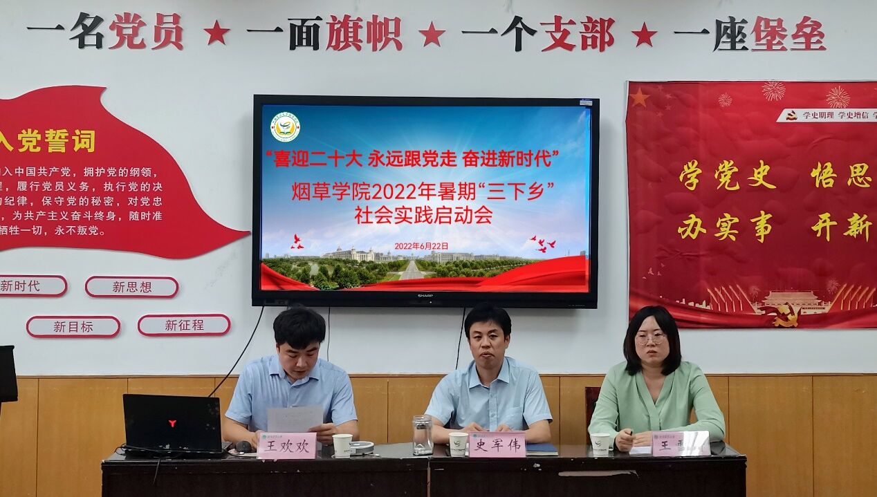 德州扑克小游戏