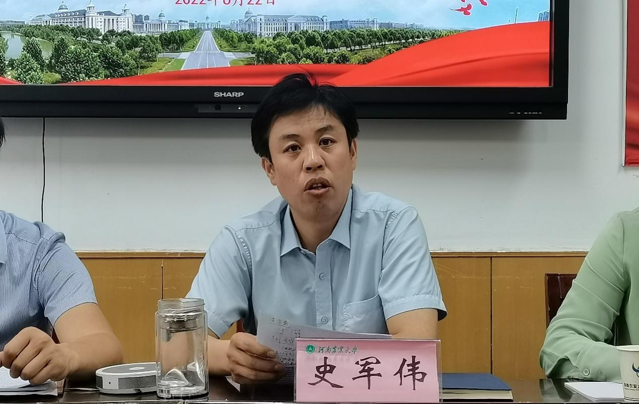 德州扑克小游戏