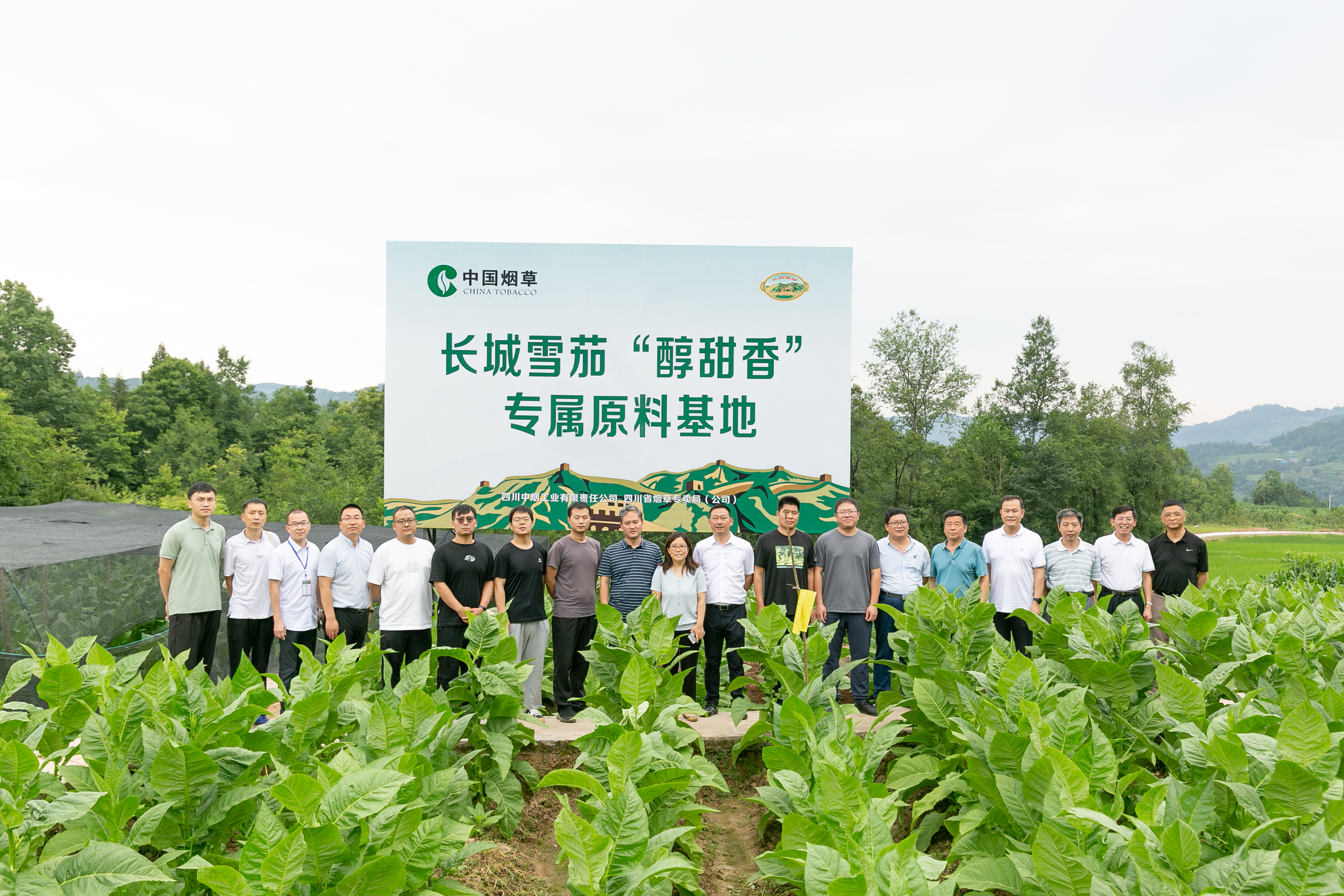 德州扑克小游戏