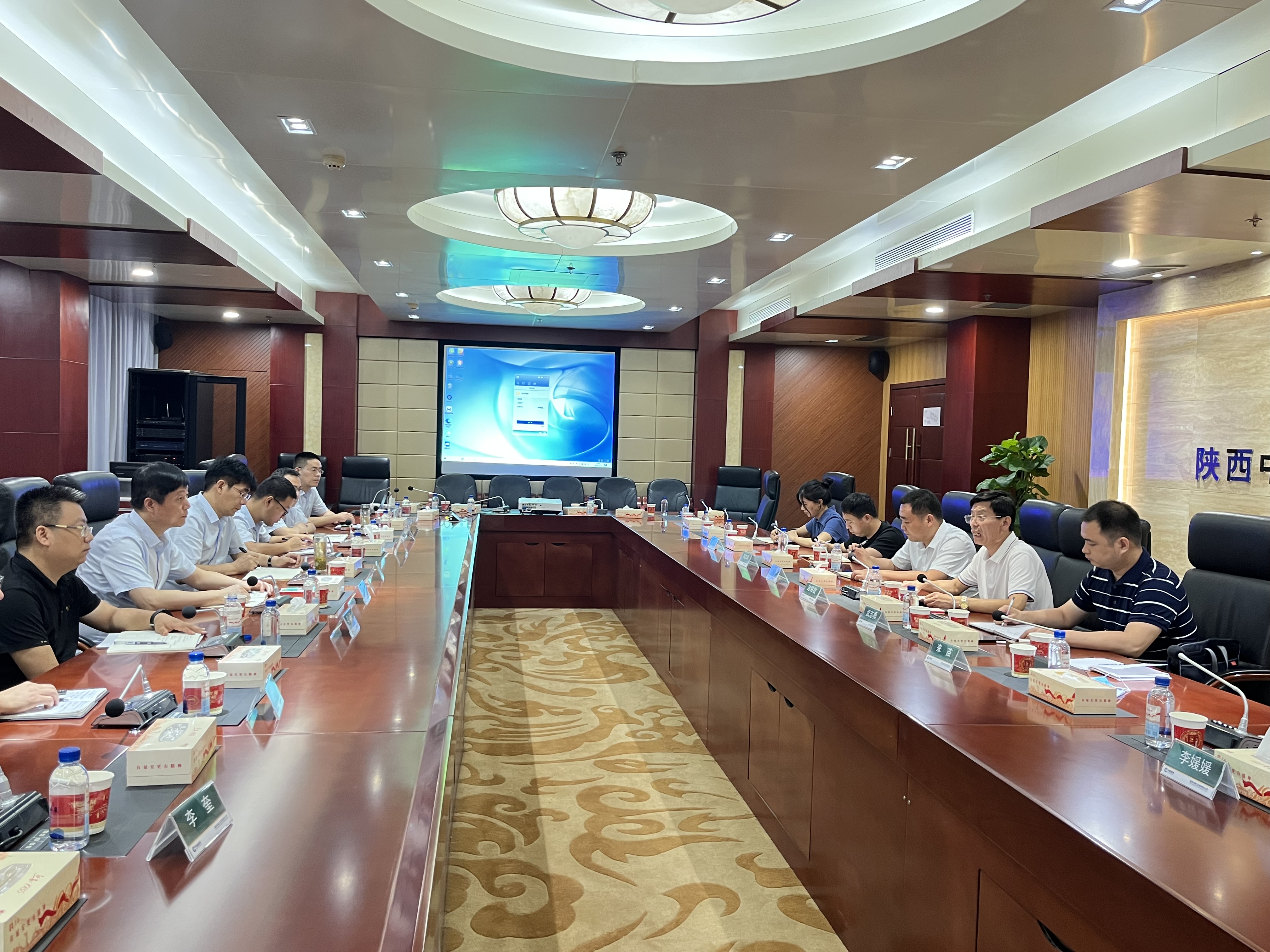 德州扑克小游戏