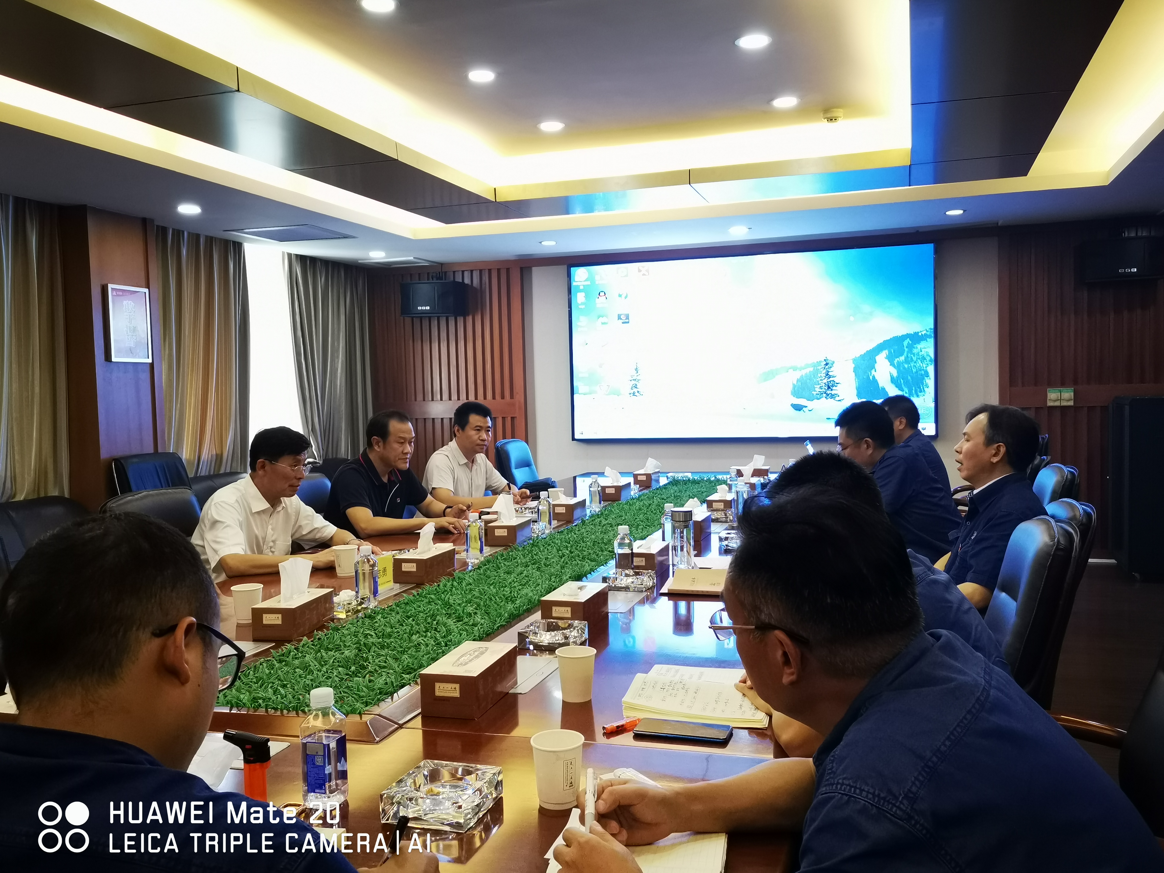 德州扑克小游戏