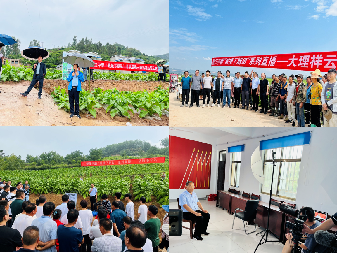 德州扑克小游戏