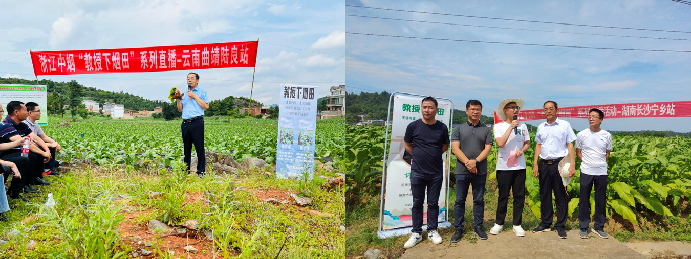 德州扑克小游戏