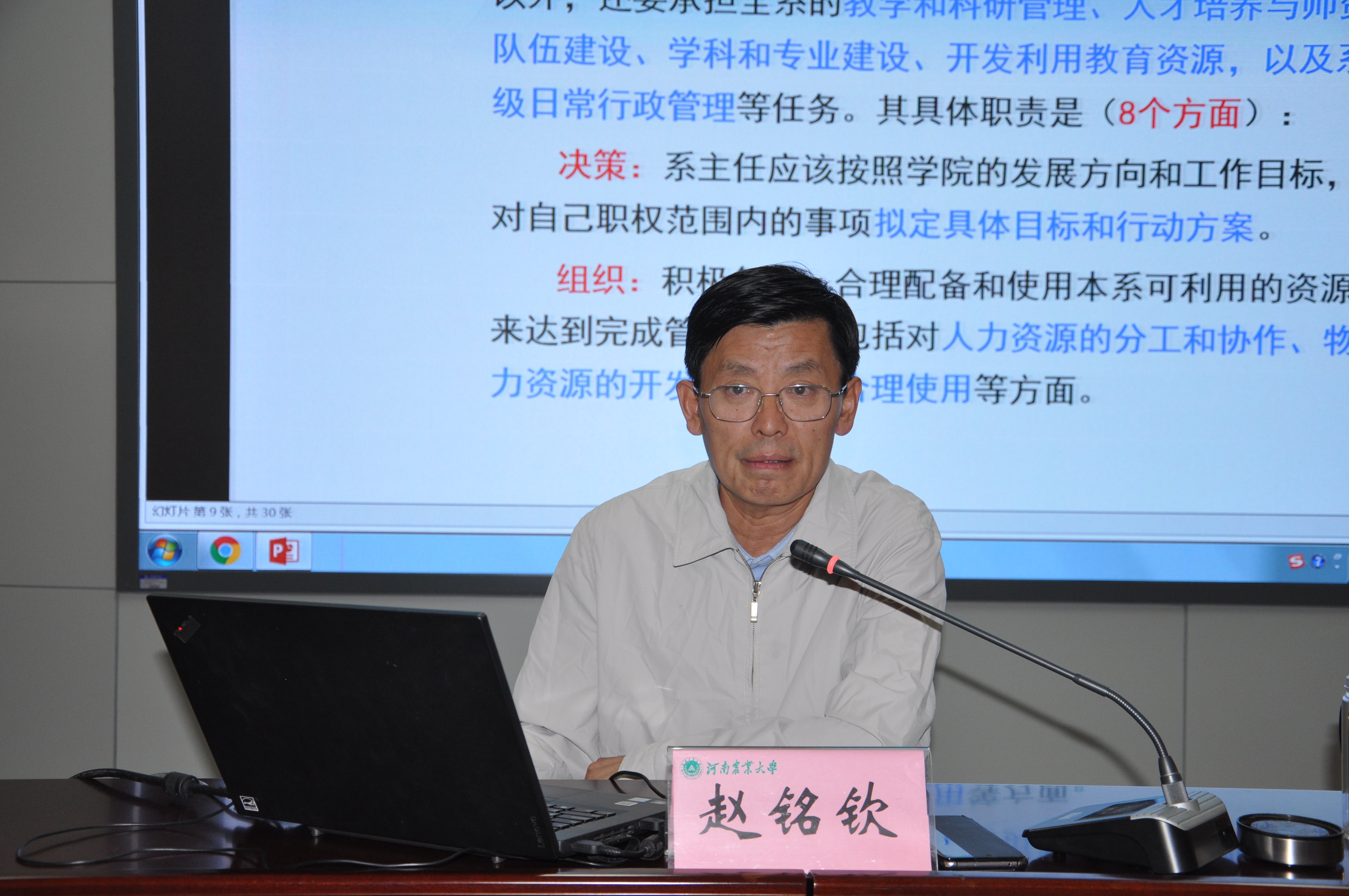 德州扑克小游戏