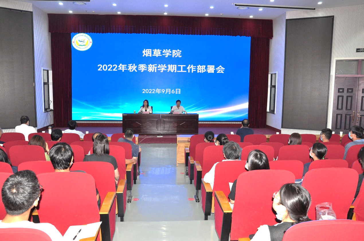 德州扑克小游戏