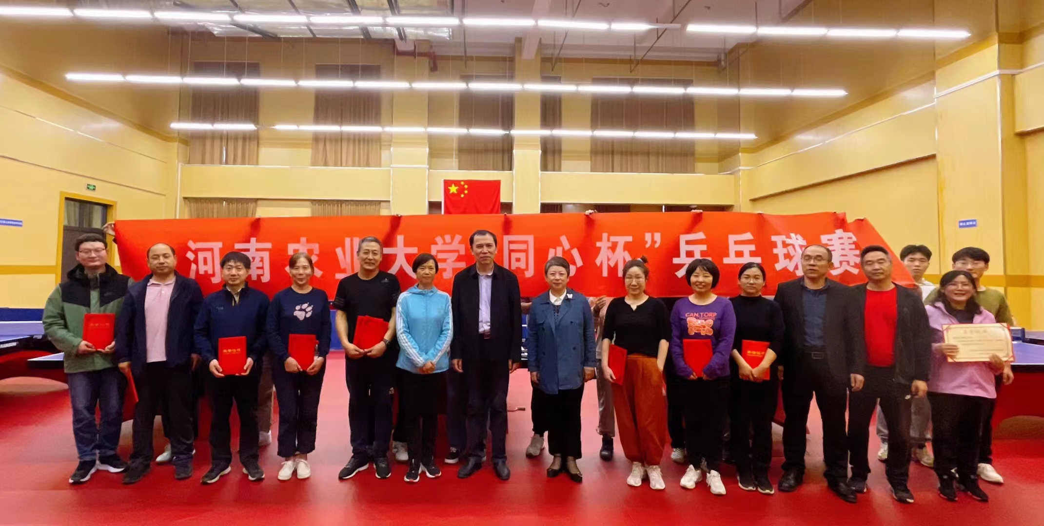 德州扑克小游戏