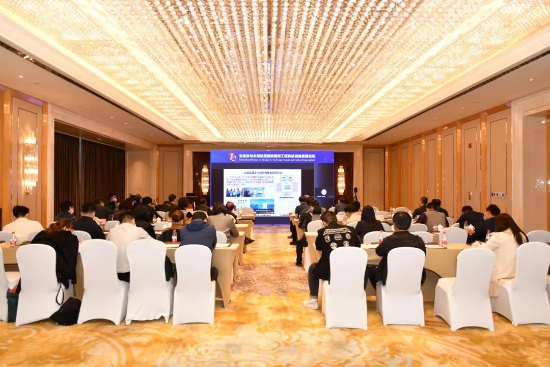 德州扑克小游戏