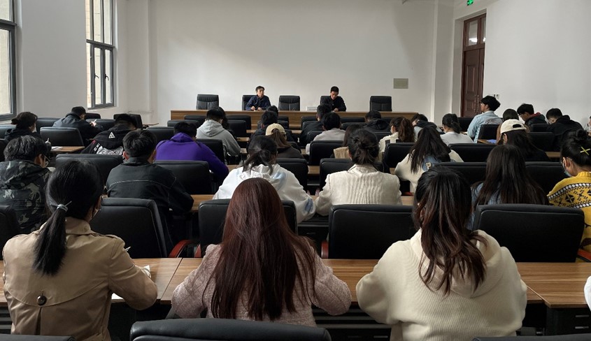 德州扑克小游戏